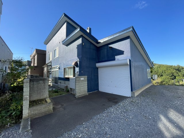 外観：301000102886