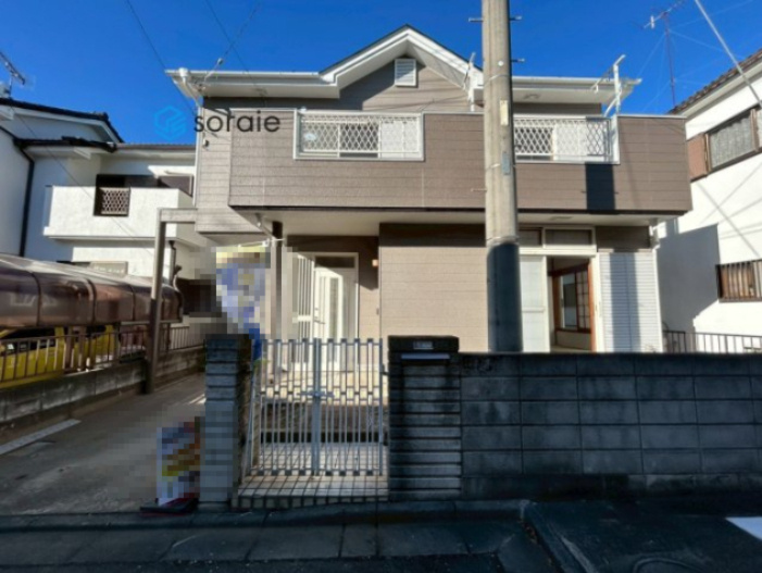 外観：311002210525