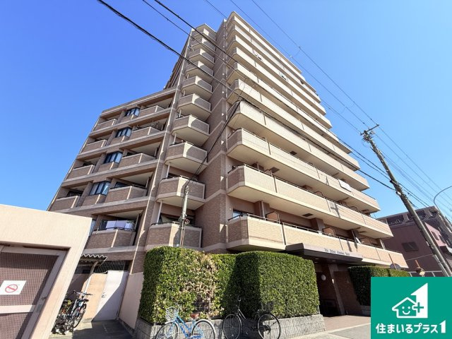 外観：327002195673