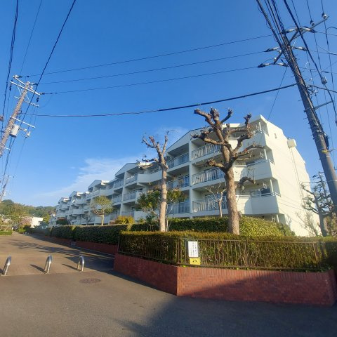 外観：314002370163