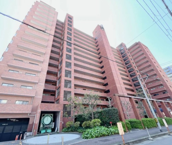 外観：327002265242