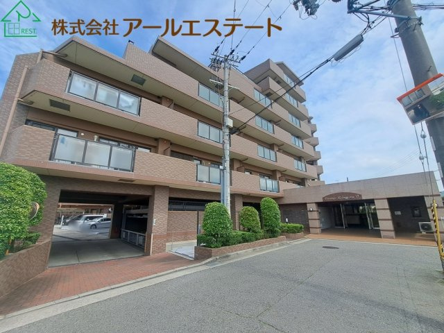 外観：328000483481