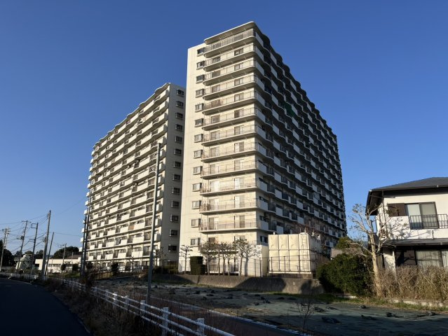 外観：308000173083