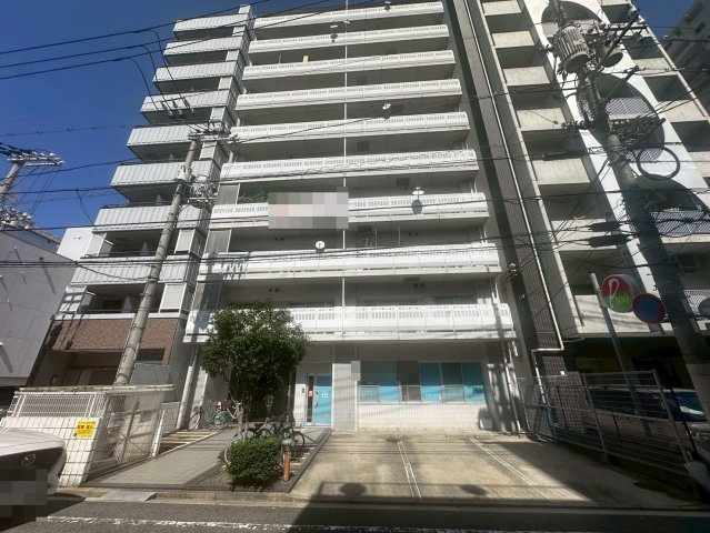 外観：334000217188