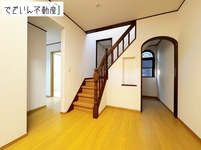 現地(2025年12月撮影)