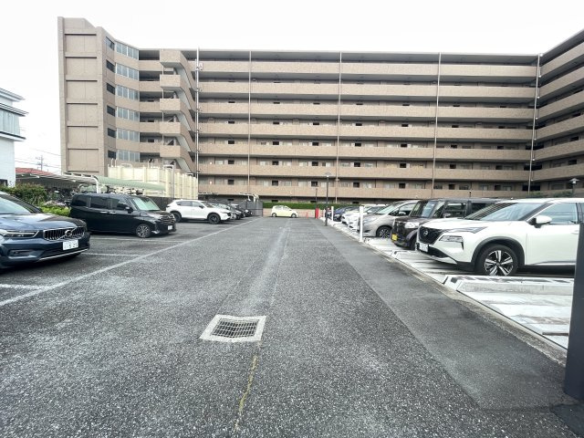 空きの確認を行いますので、お気軽にお問い合わせください。　