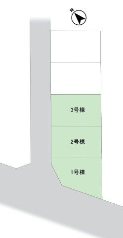 区画図：312001276671