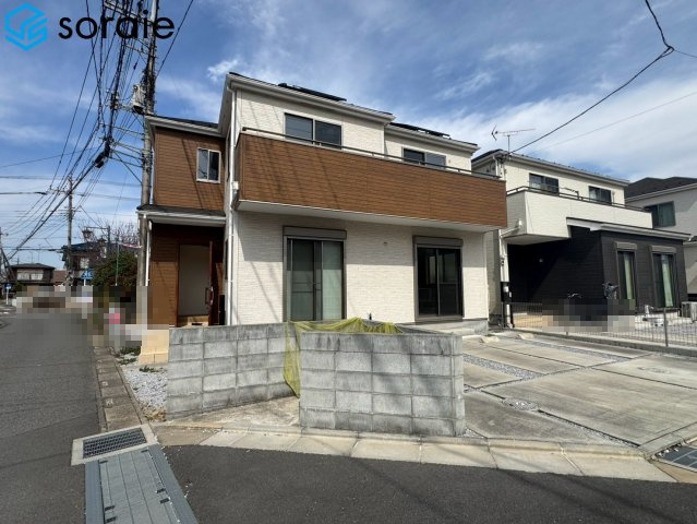 外観：311002356700