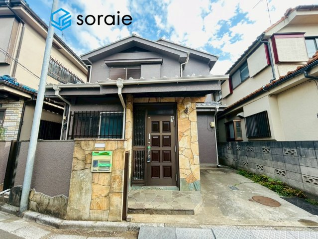 外観：311002184614