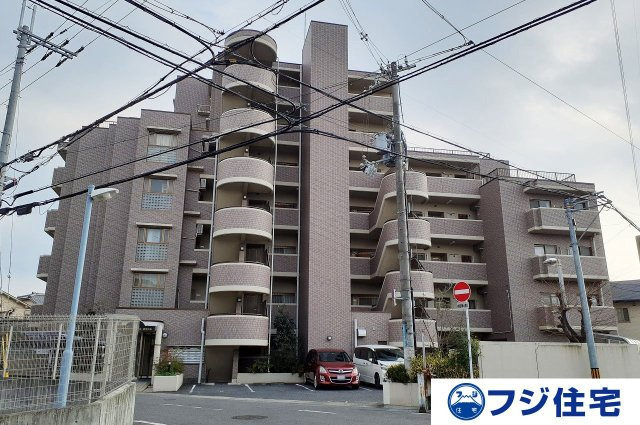 外観：327002180946