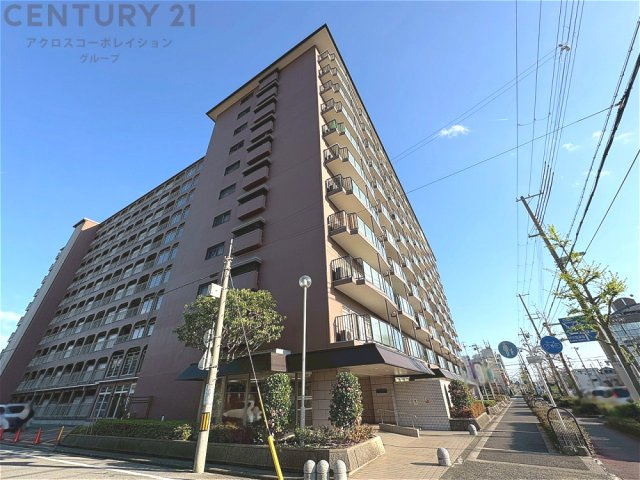 外観：328000625744