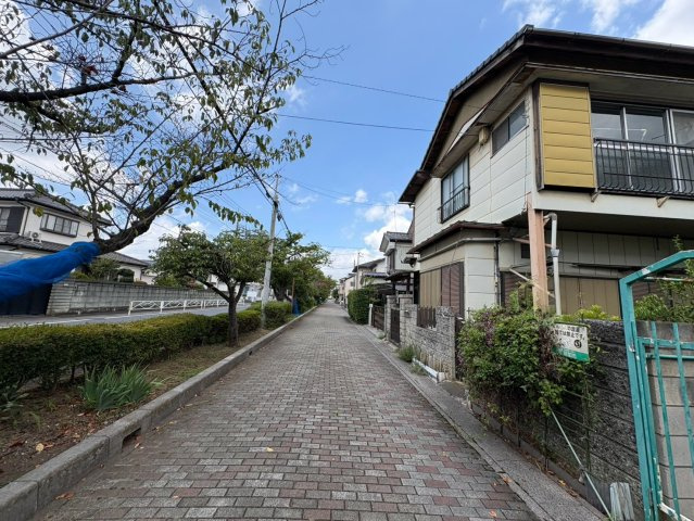 整形地・敷地約31坪・更地渡し！ご家族のライフスタイルに合わせた自由設計が可能です！当社無料の間取り作成も承ります！建物イメージや資金計画などお気軽にご相談ください。