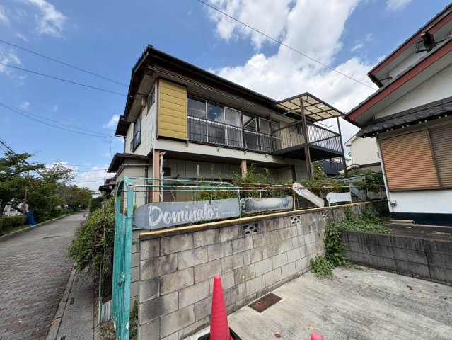 整形地・敷地約31坪・更地渡し！ご家族のライフスタイルに合わせた自由設計が可能です！当社無料の間取り作成も承ります！建物イメージや資金計画などお気軽にご相談ください。