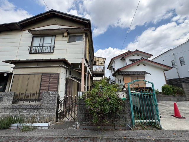 整形地・敷地約31坪・更地渡し！ご家族のライフスタイルに合わせた自由設計が可能です！当社無料の間取り作成も承ります！建物イメージや資金計画などお気軽にご相談ください。