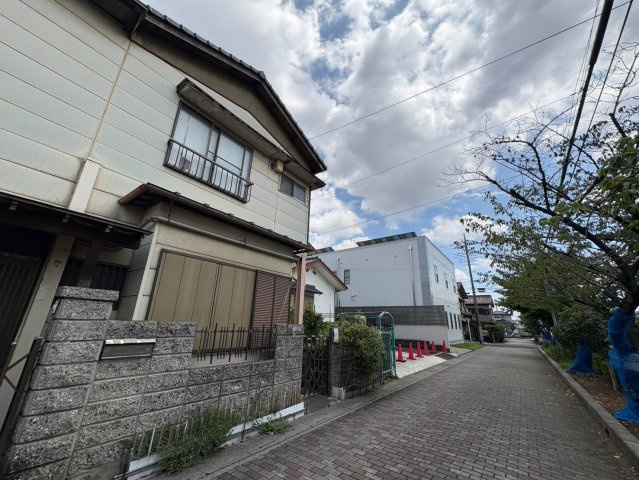 整形地・敷地約31坪・更地渡し！ご家族のライフスタイルに合わせた自由設計が可能です！当社無料の間取り作成も承ります！建物イメージや資金計画などお気軽にご相談ください。