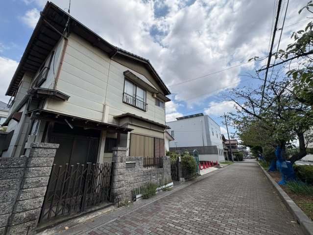 整形地・敷地約31坪・更地渡し！ご家族のライフスタイルに合わせた自由設計が可能です！当社無料の間取り作成も承ります！建物イメージや資金計画などお気軽にご相談ください。