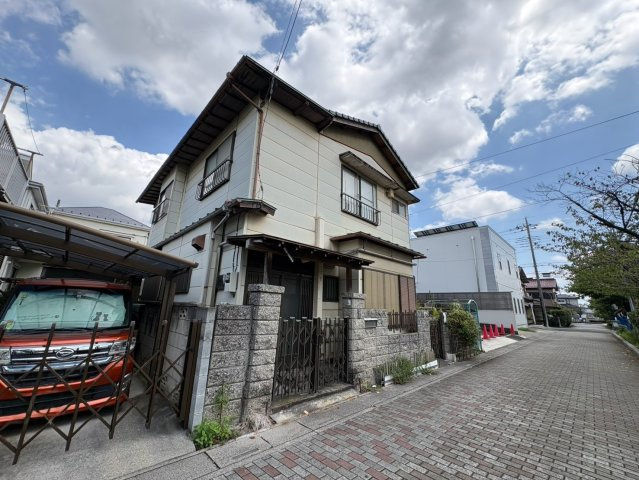 整形地・敷地約31坪・更地渡し！ご家族のライフスタイルに合わせた自由設計が可能です！当社無料の間取り作成も承ります！建物イメージや資金計画などお気軽にご相談ください。