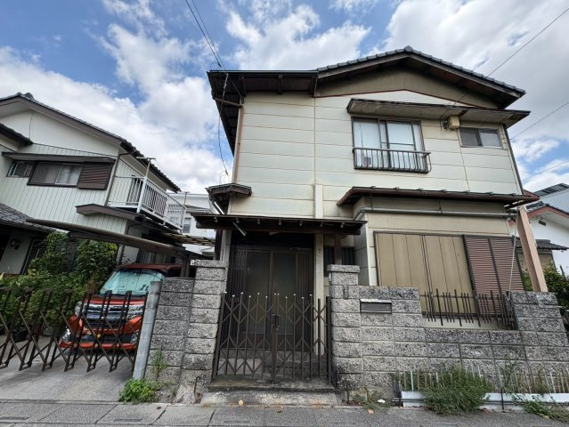 整形地・敷地約31坪・更地渡し！ご家族のライフスタイルに合わせた自由設計が可能です！当社無料の間取り作成も承ります！建物イメージや資金計画などお気軽にご相談ください。