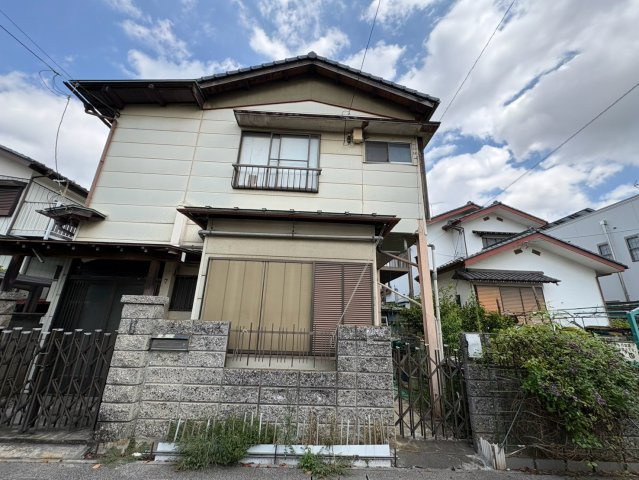整形地・敷地約31坪・更地渡し！ご家族のライフスタイルに合わせた自由設計が可能です！当社無料の間取り作成も承ります！建物イメージや資金計画などお気軽にご相談ください。