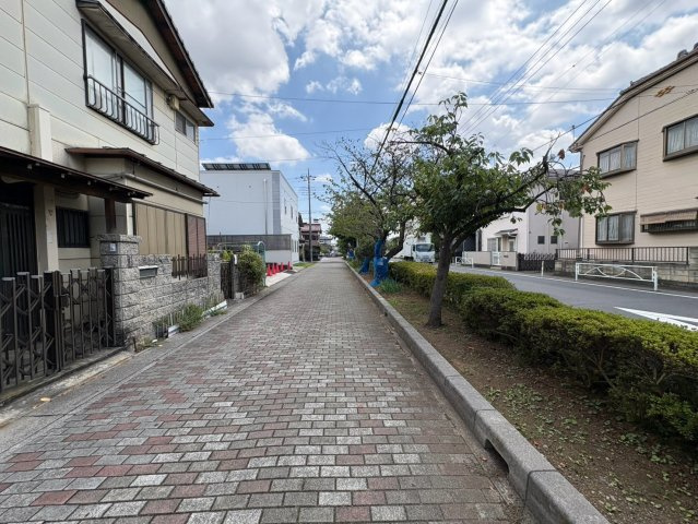 整形地・敷地約31坪・更地渡し！ご家族のライフスタイルに合わせた自由設計が可能です！当社無料の間取り作成も承ります！建物イメージや資金計画などお気軽にご相談ください。