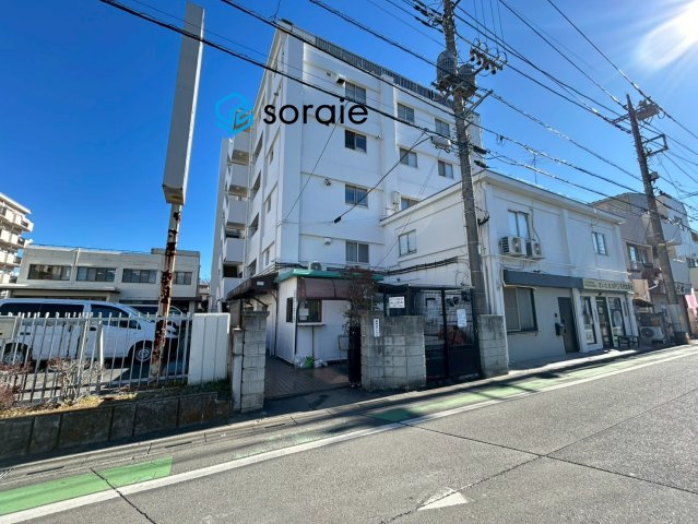 1/23　撮影