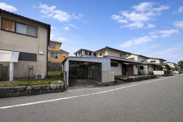 外観：340000282459