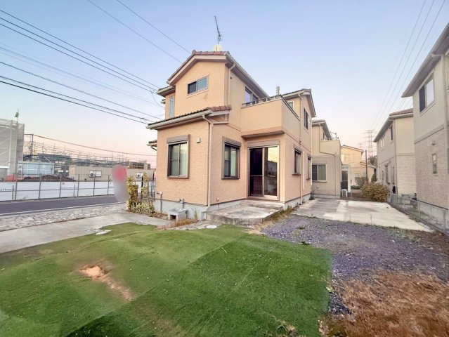 外観：311002233871