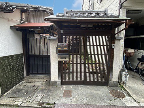 外観：326000240059