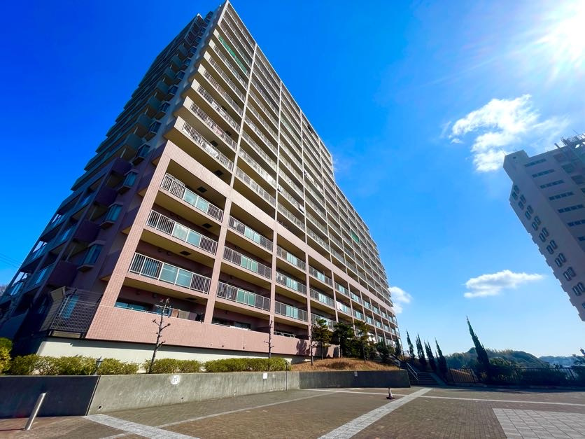 外観：314002644174