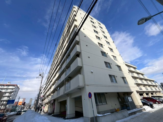 外観：301000098002