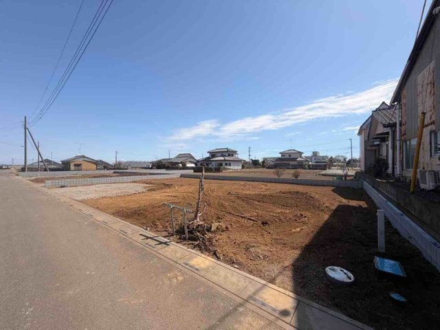 外観：311002340184