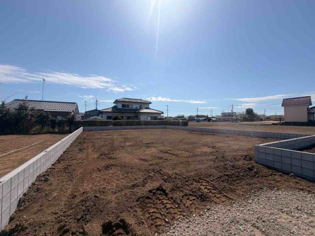 外観：311002340186