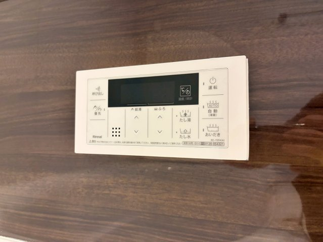 物件を比較検討したいお客様には、「物件比較見学プラン」をご用意しております。こちらの物件だけでなく、お客様の希望に沿った物件を、いくつかまとめてご案内させて頂きます。