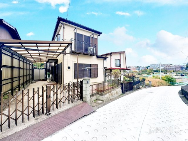 外観：314002704503