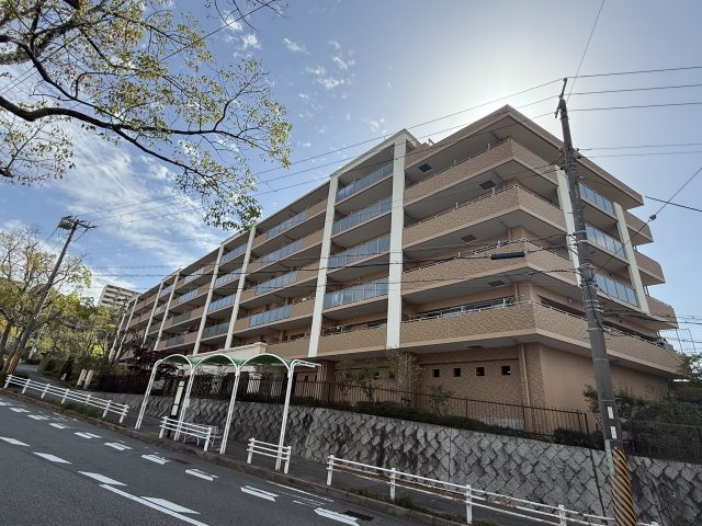 外観：328000660210