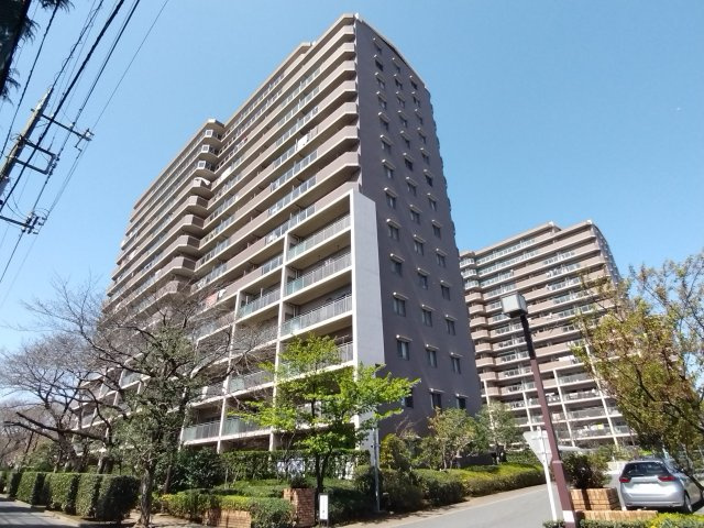 外観：312001287827