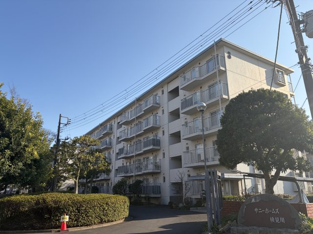 外観：312001285270