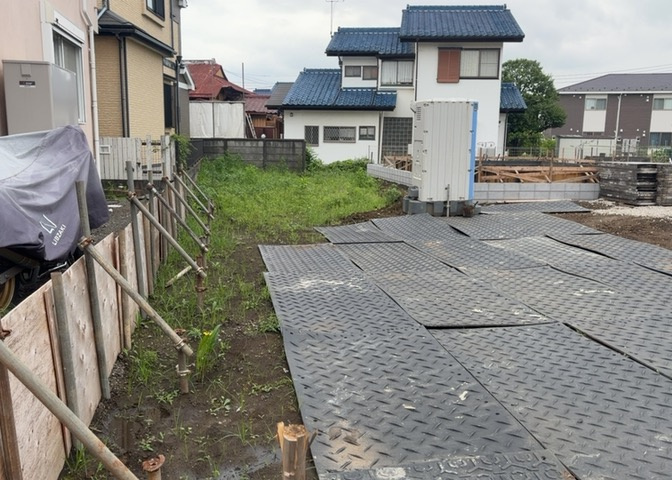 外観：314002786013