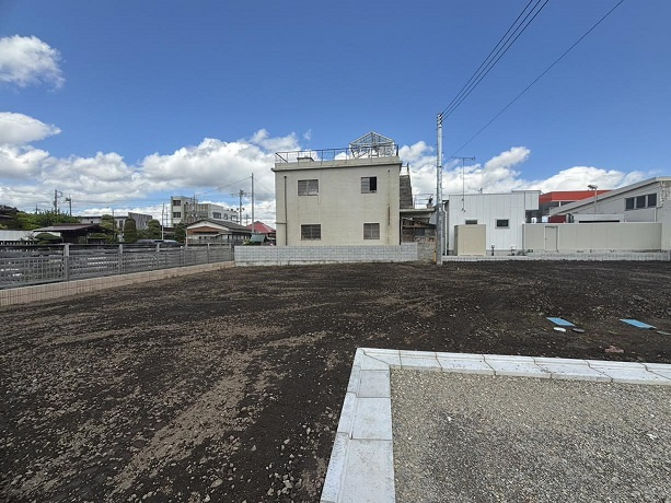 外観：308000175294