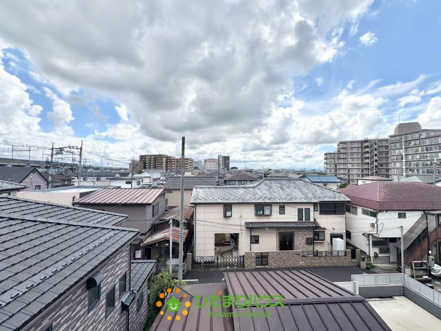 2026年4月24日　撮影