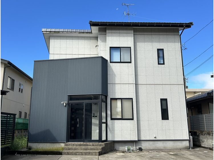 外観：317000010776