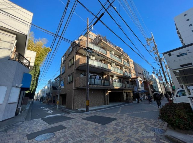 外観：311002369128