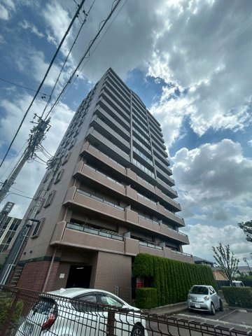 外観：321000081364