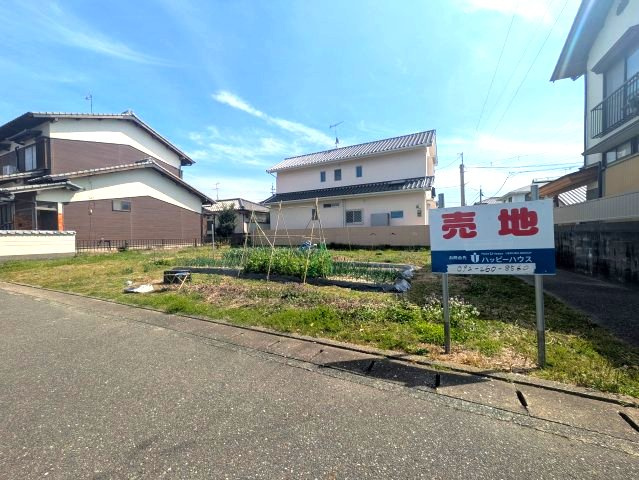 外観：340000279637