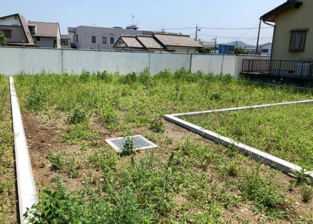最寄り駅が近いなどの交通アクセスが良い土地だと暮らしやすいですよね。通勤・通学の観点から土地を選ぶことも大切です！自身や家族のライフワークからあったの物件を探しましょう！当社営業がお力になります！