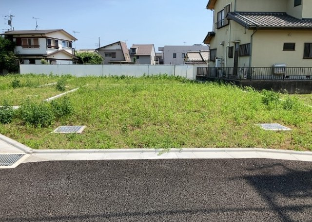 土地探しをしていると都市計画区域という言葉を目にすると思います。法律によって、都道府県知事や国土交通大臣が指定するエリアのことを指しており、都市計画区域は市街化区域と市街化調整区域に分けられています。