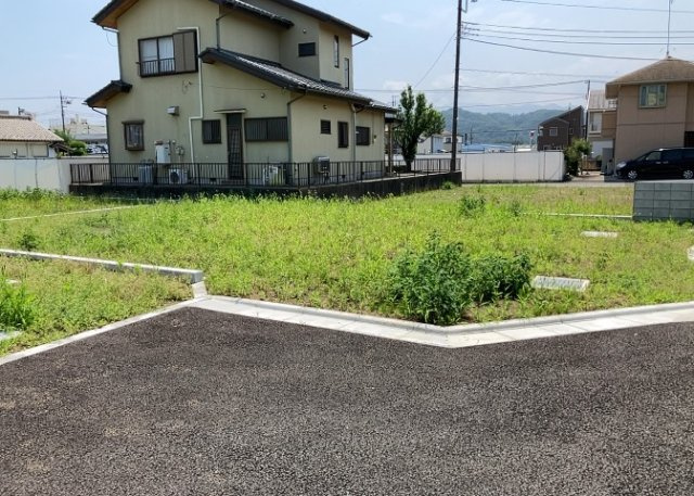 外観：314002344379