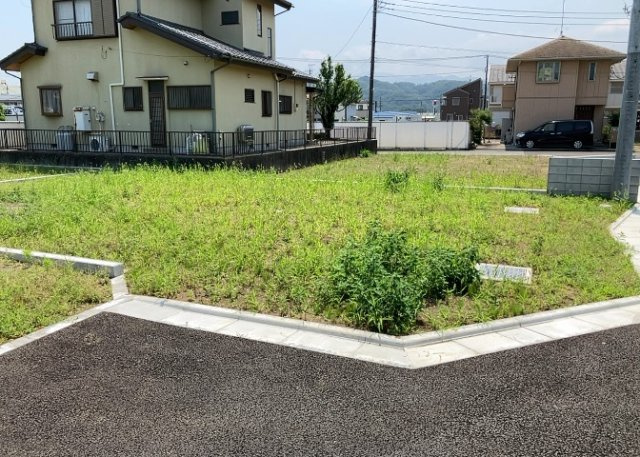 ハザードマップは自然災害による被害を予測し、その被害範囲を地図上で表したものです。近年特に災害が多くなっていますので、事前に調査すると安心できます。ハザードマップは国交省のホームページをご覧ください。