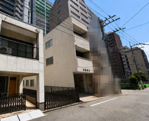 外観：340000303795