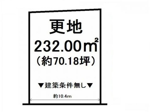 区画図：325000116317